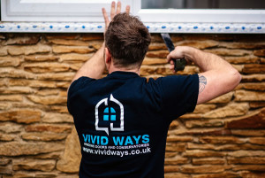 Double Glazing Northamptonshire