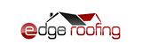 Edge Roofing Logo