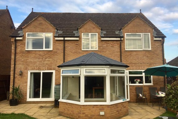 double-glazing-northamptonshire