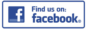 vividways-on-facebook