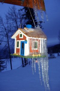 ice-54406_1280