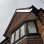 Double Glazing Milton Keynes